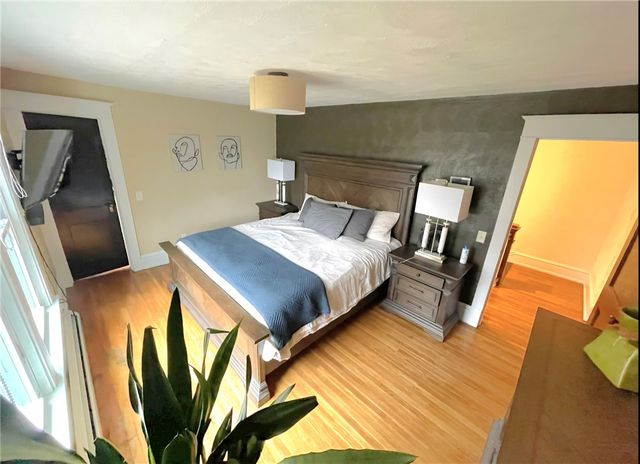 6 South Main Street, Milford, NY 13807