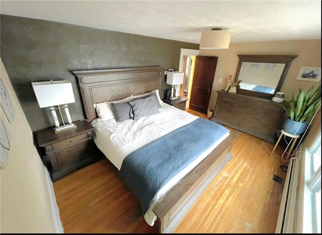 6 South Main Street, Milford, NY 13807