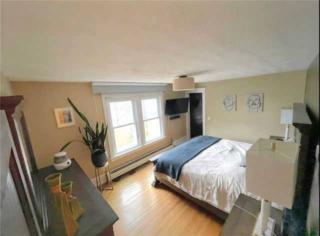 6 South Main Street, Milford, NY 13807