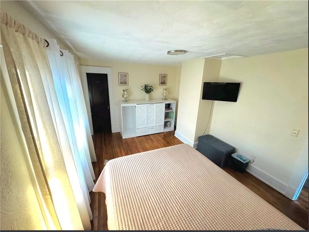 6 South Main Street, Milford, NY 13807