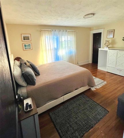 6 South Main Street, Milford, NY 13807