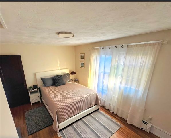 6 South Main Street, Milford, NY 13807