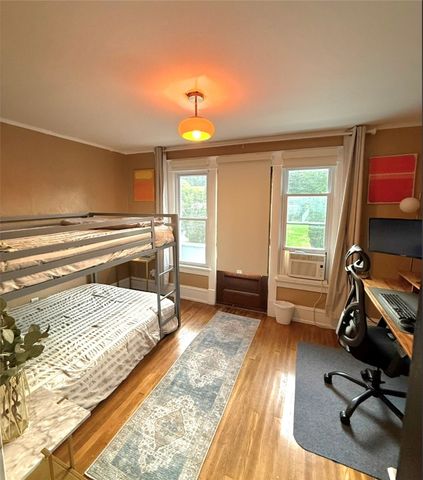 6 South Main Street, Milford, NY 13807