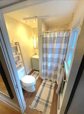 6 South Main Street, Milford, NY 13807