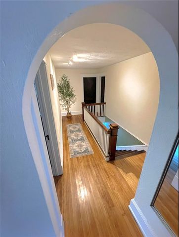 6 South Main Street, Milford, NY 13807