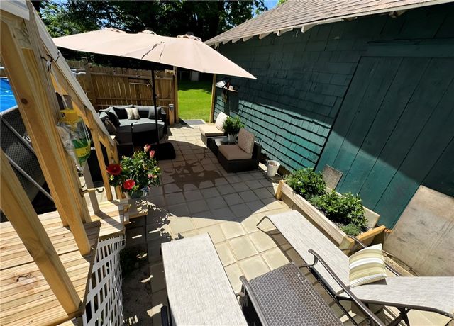 6 South Main Street, Milford, NY 13807