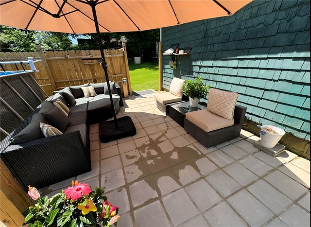 6 South Main Street, Milford, NY 13807