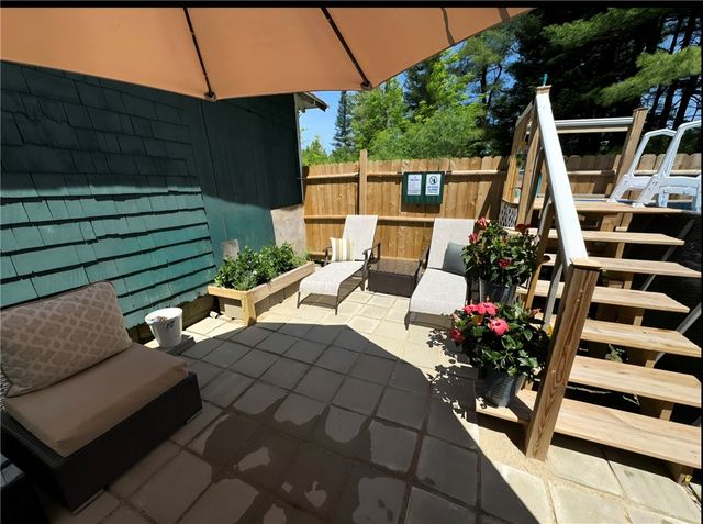 6 South Main Street, Milford, NY 13807