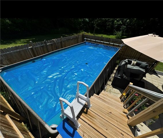 6 South Main Street, Milford, NY 13807