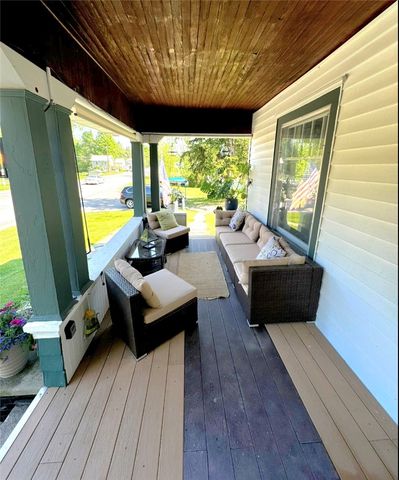 6 South Main Street, Milford, NY 13807