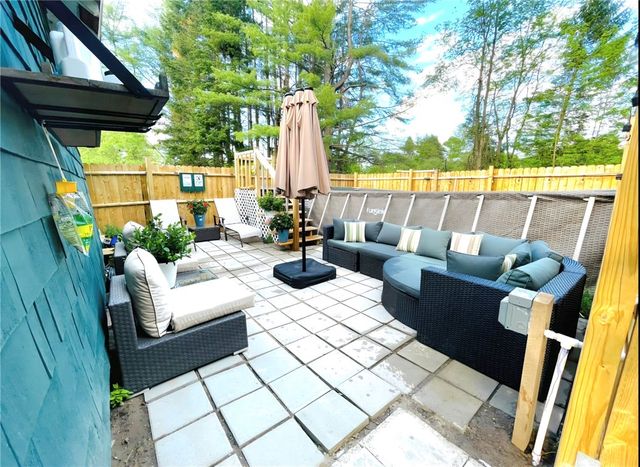 6 South Main Street, Milford, NY 13807