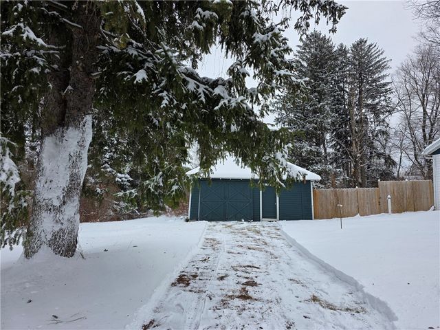 6 South Main Street, Milford, NY 13807