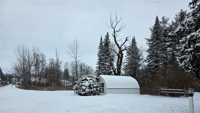 6 South Main Street, Milford, NY 13807