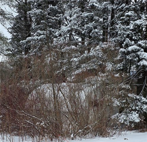 6 South Main Street, Milford, NY 13807