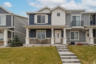 3733 W COLD SPRING DR, Lehi, UT 84048