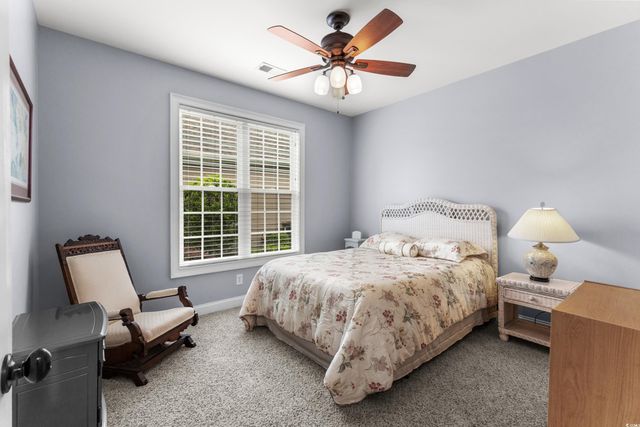 341 Bahama Dr., Murrells Inlet, SC 29576