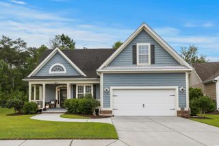 341 Bahama Dr., Murrells Inlet, SC 29576