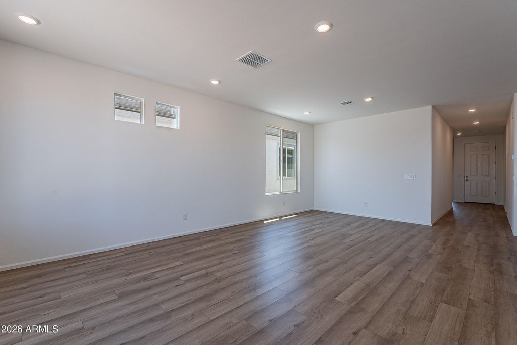 23985 N 179TH Drive, Surprise, AZ 85387 — photo 3