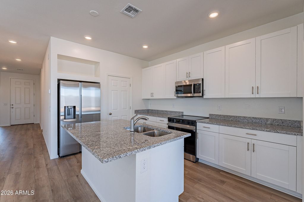23985 N 179TH Drive, Surprise, AZ 85387 — photo 5