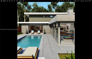 6349 rise terrace, Sebring, FL 33875