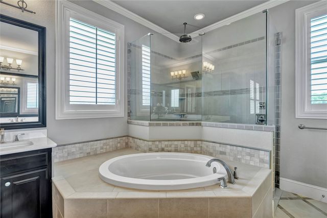 6412 Preferred Drive, Fort Worth, TX 76179