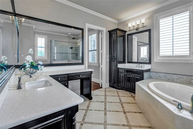 6412 Preferred Drive, Fort Worth, TX 76179
