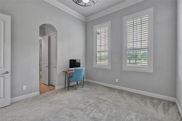 6412 Preferred Drive, Fort Worth, TX 76179