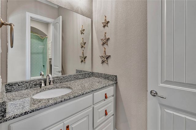 6412 Preferred Drive, Fort Worth, TX 76179
