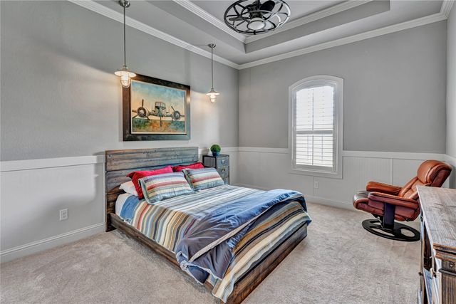 6412 Preferred Drive, Fort Worth, TX 76179
