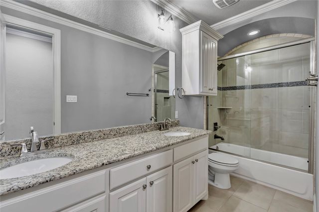 6412 Preferred Drive, Fort Worth, TX 76179