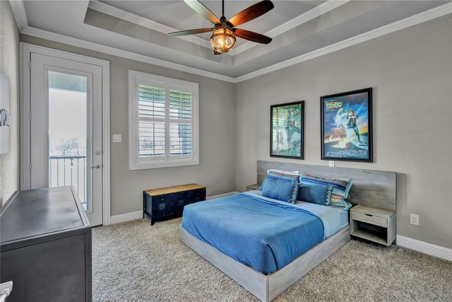 6412 Preferred Drive, Fort Worth, TX 76179
