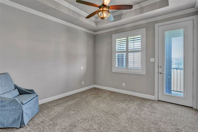 6412 Preferred Drive, Fort Worth, TX 76179