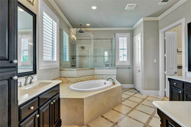6412 Preferred Drive, Fort Worth, TX 76179