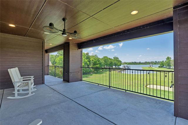 6412 Preferred Drive, Fort Worth, TX 76179