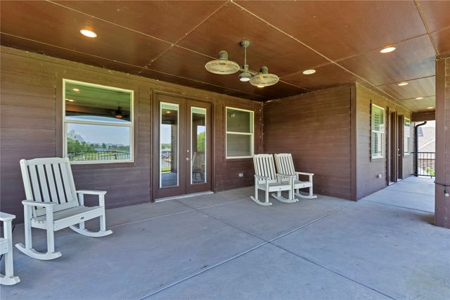 6412 Preferred Drive, Fort Worth, TX 76179
