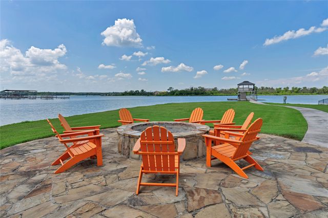 6412 Preferred Drive, Fort Worth, TX 76179