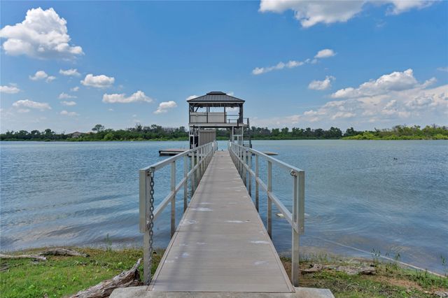 6412 Preferred Drive, Fort Worth, TX 76179
