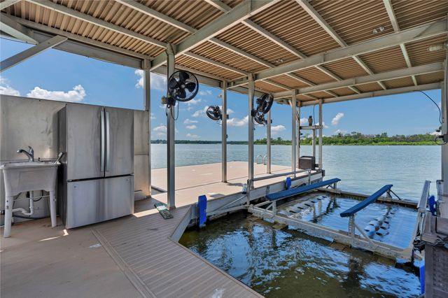 6412 Preferred Drive, Fort Worth, TX 76179