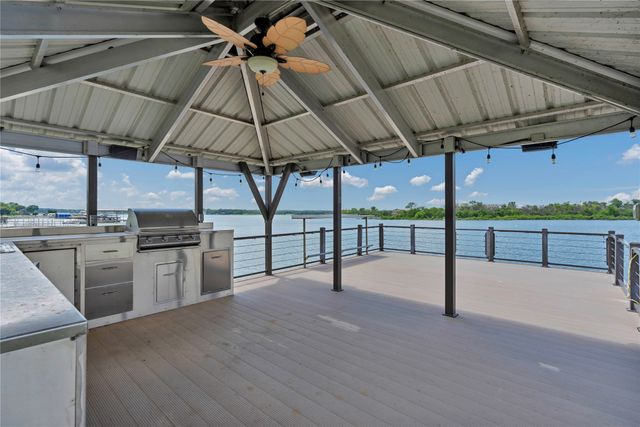 6412 Preferred Drive, Fort Worth, TX 76179