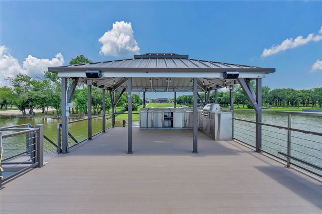 6412 Preferred Drive, Fort Worth, TX 76179