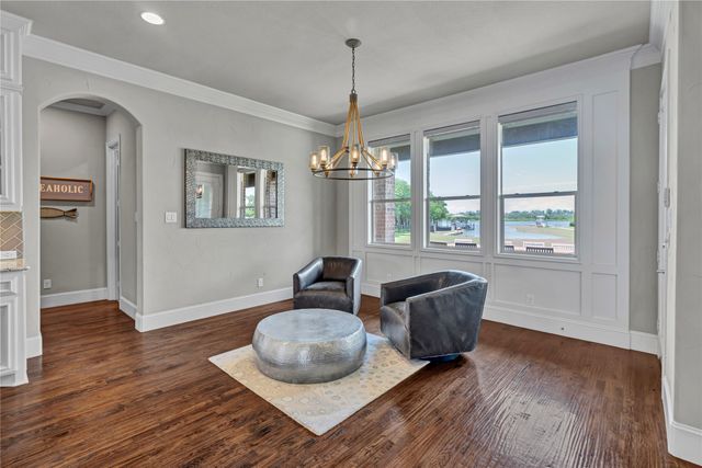 6412 Preferred Drive, Fort Worth, TX 76179