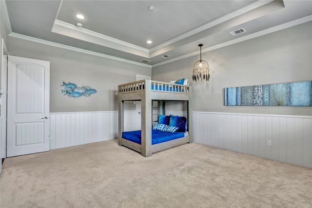 6412 Preferred Drive, Fort Worth, TX 76179