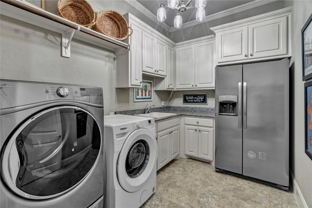 6412 Preferred Drive, Fort Worth, TX 76179
