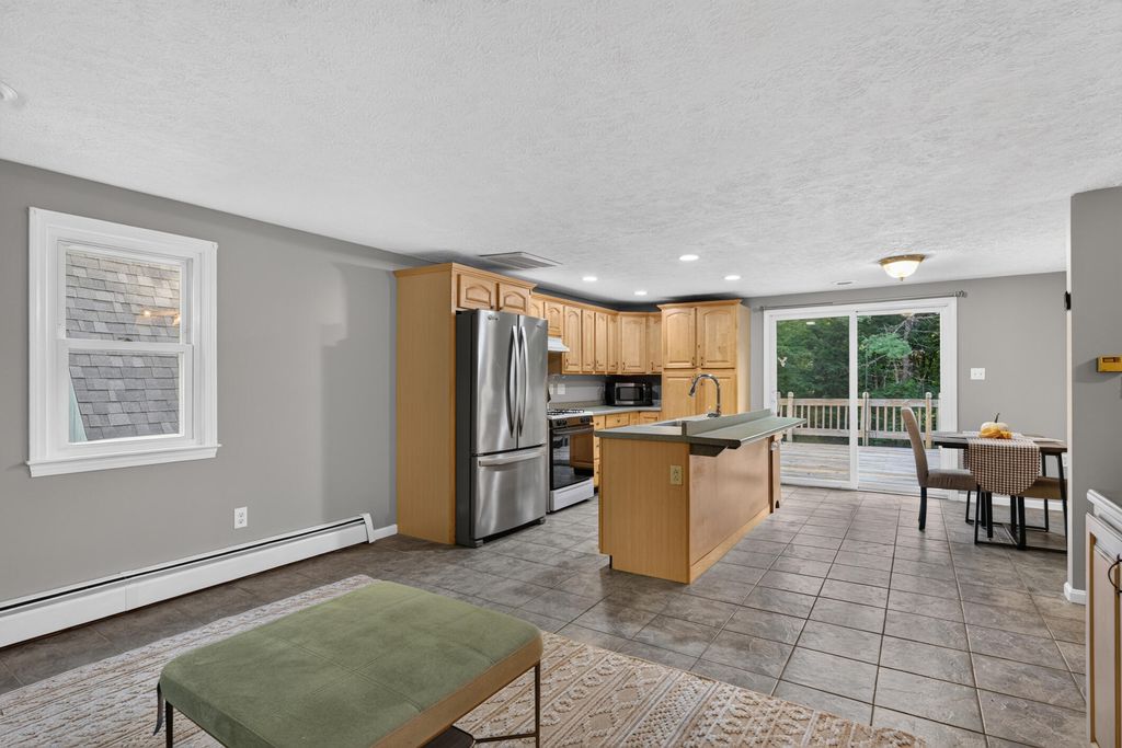 6 Strout Brook Drive, Standish, ME 04085 — photo 5