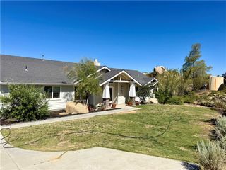 41577 Rolling Hills, Aguanga, CA 92536