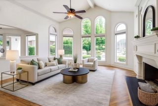 5212 Scottish Way, Plano, TX 75093