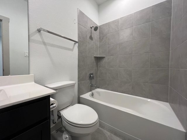 28907 Yachting Point Lane, Fulshear, TX 77494