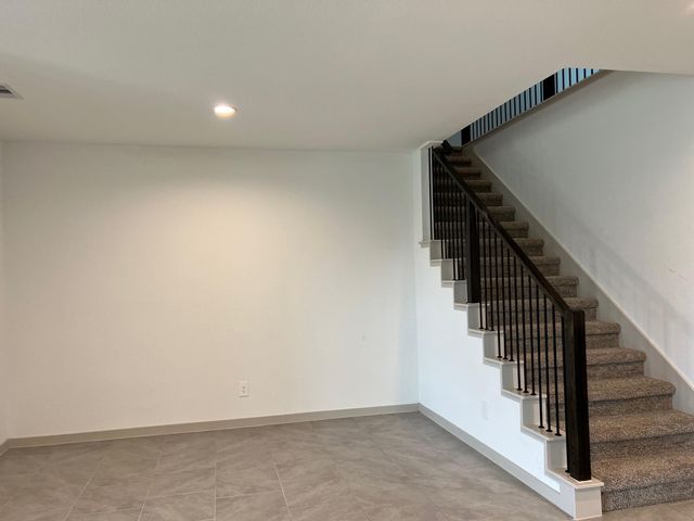 28907 Yachting Point Lane, Fulshear, TX 77494