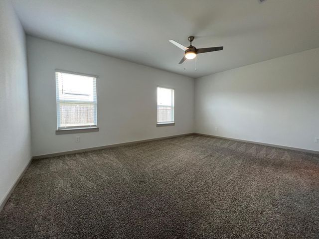 28907 Yachting Point Lane, Fulshear, TX 77494