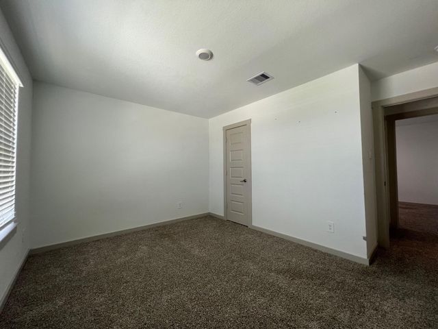 28907 Yachting Point Lane, Fulshear, TX 77494